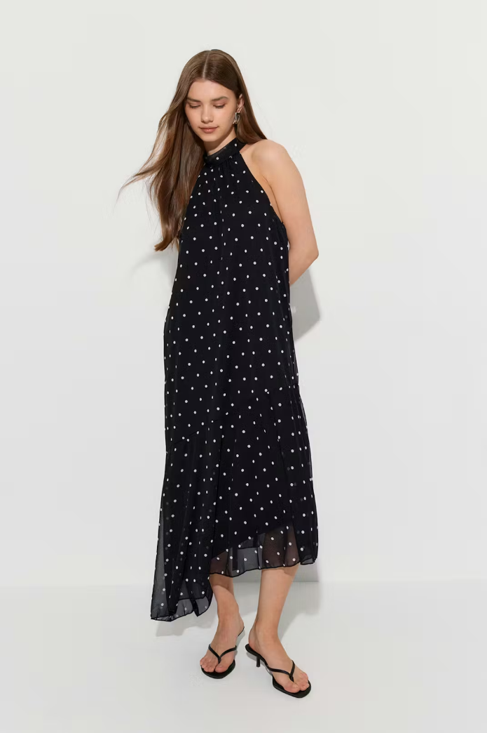 Polkadots