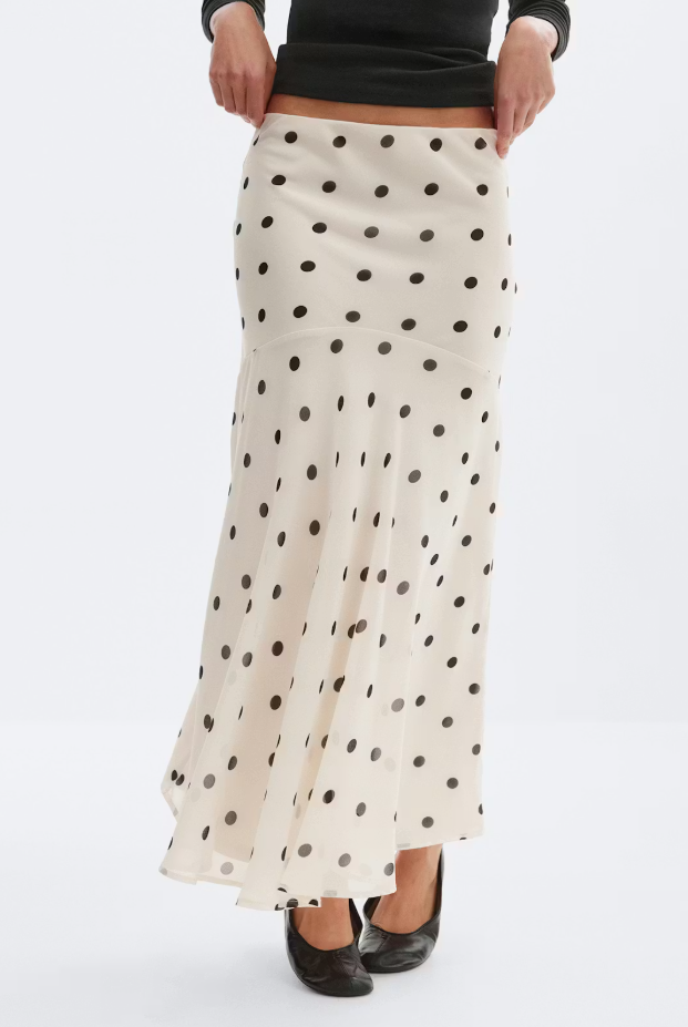 Polkadots