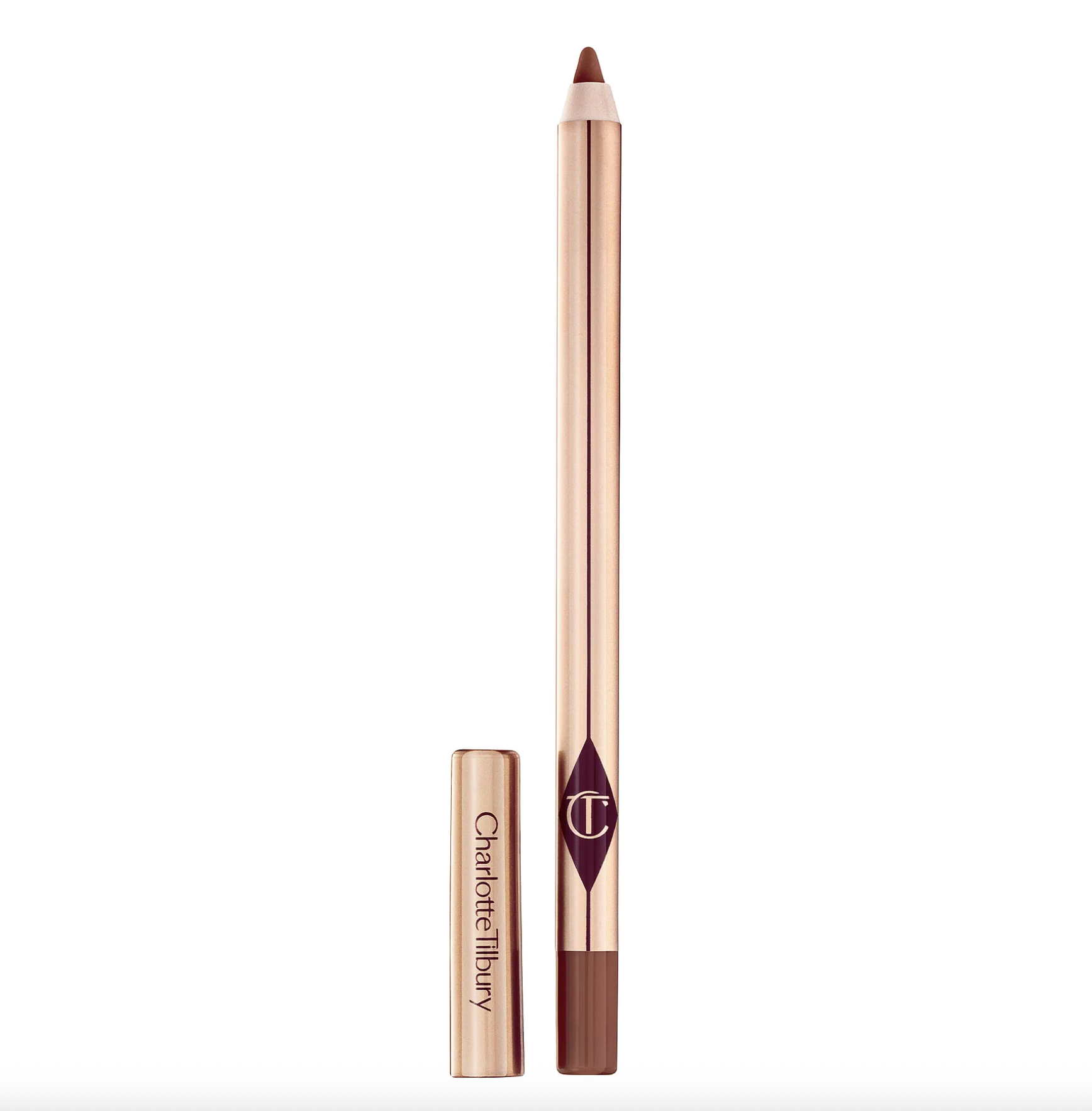 Lipliner