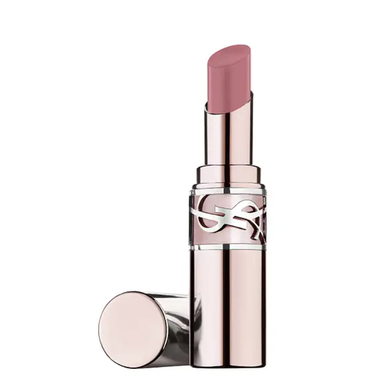 Lipbalm